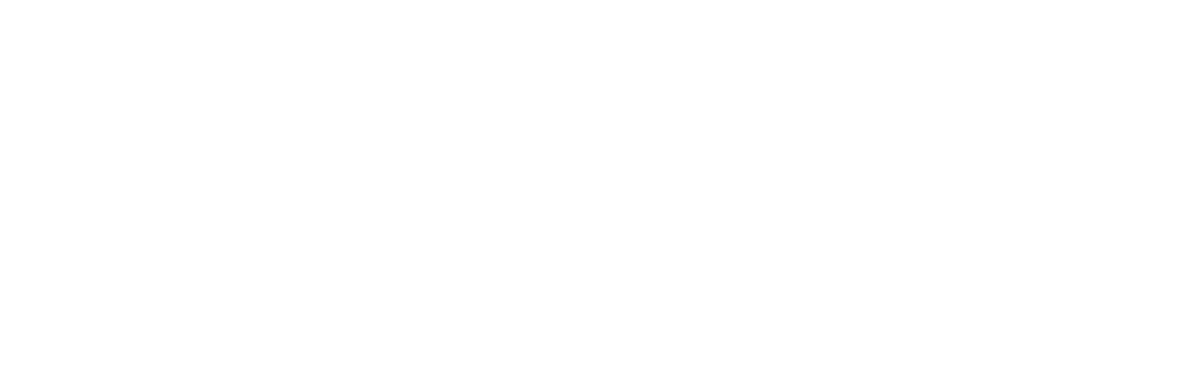 Circuify Semiconductors