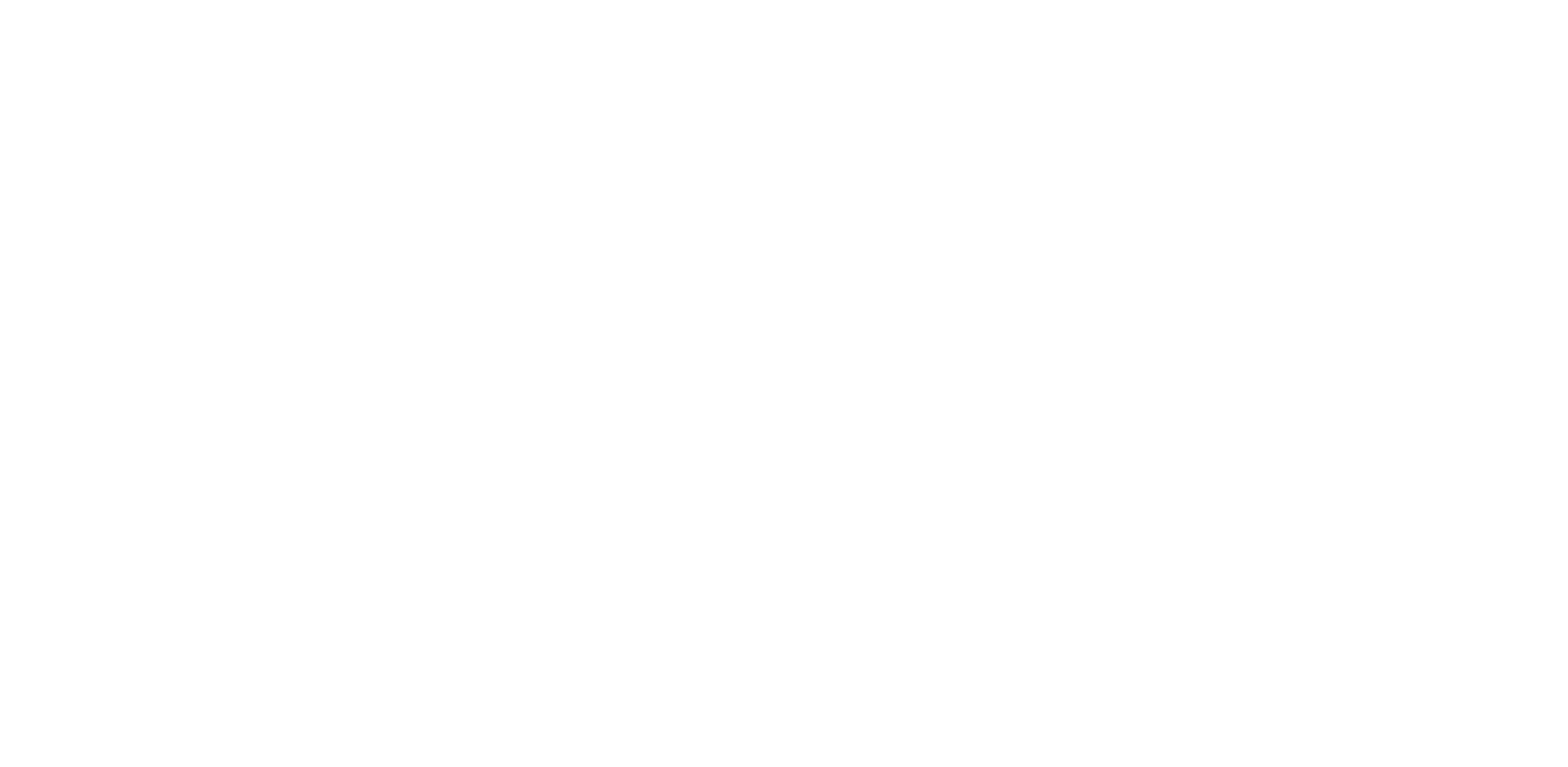 Gobierno del Estado de Jalisco