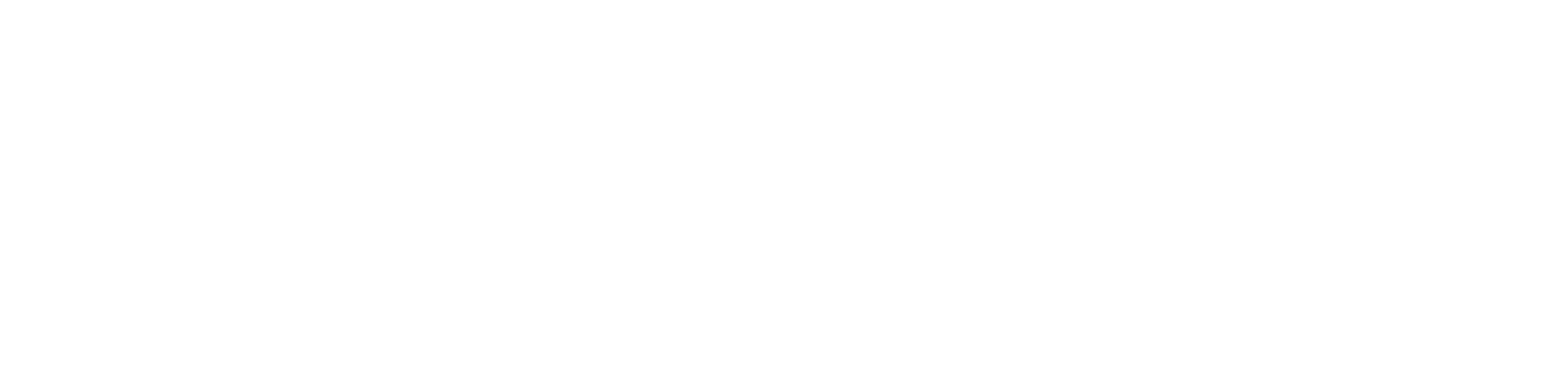REDi