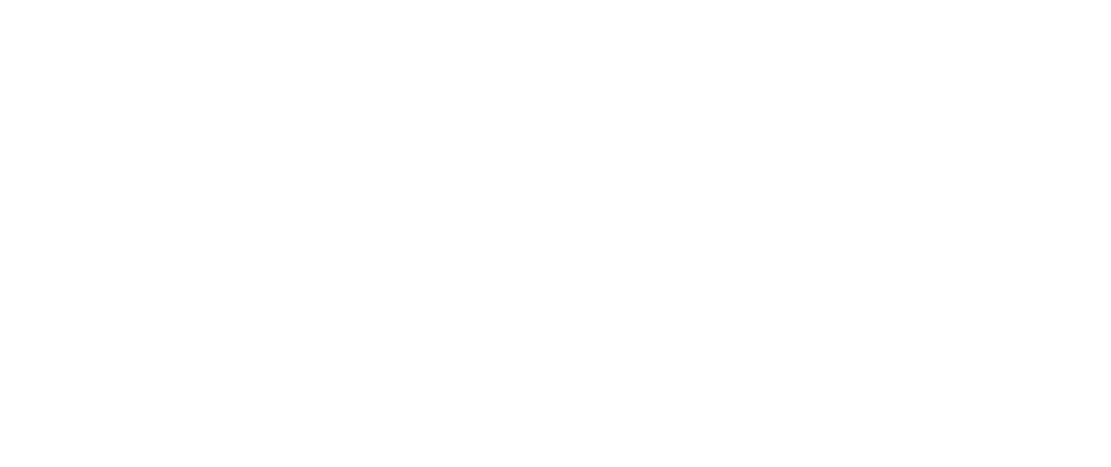 Secretaría de Innovación, Ciencia y Tecnología